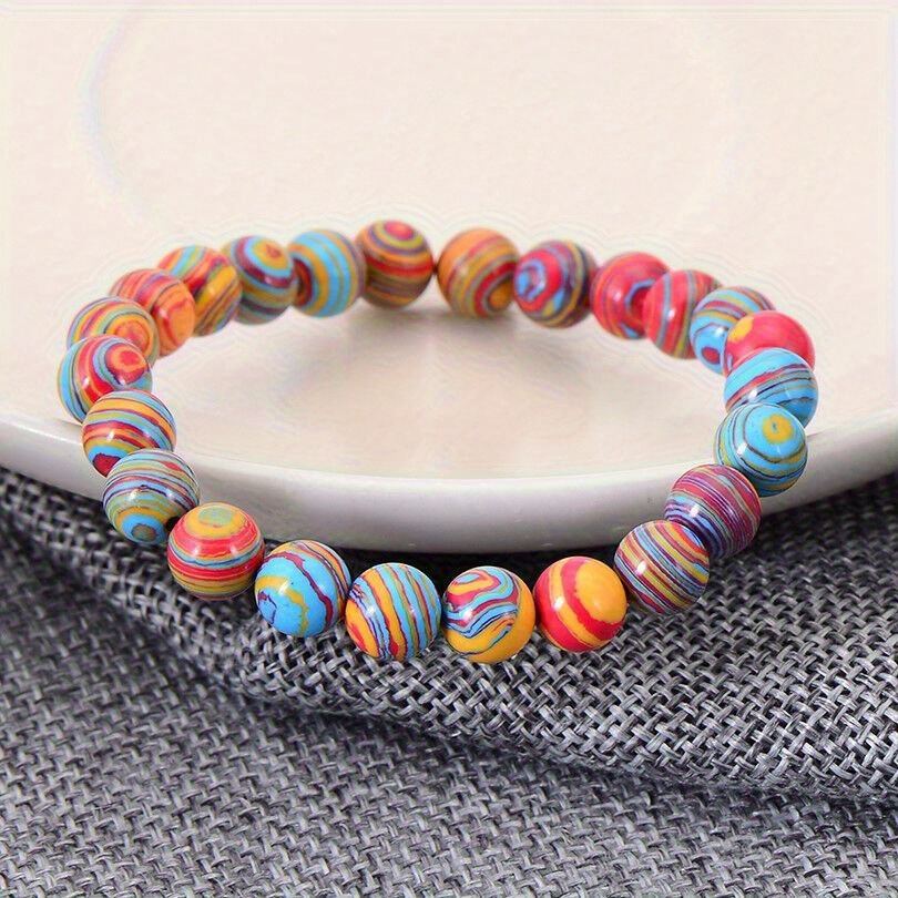 Best-selling men's bracelets A-8